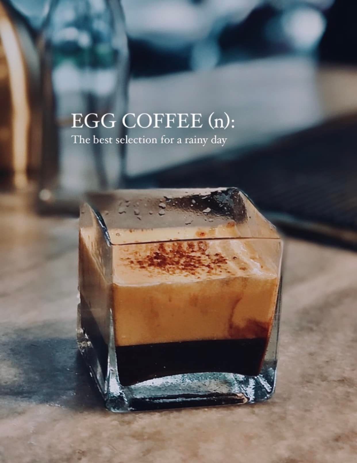 NamRa Coffee - Hoàng Diệu