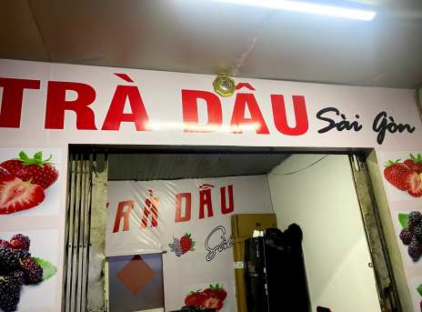 Story oa 4