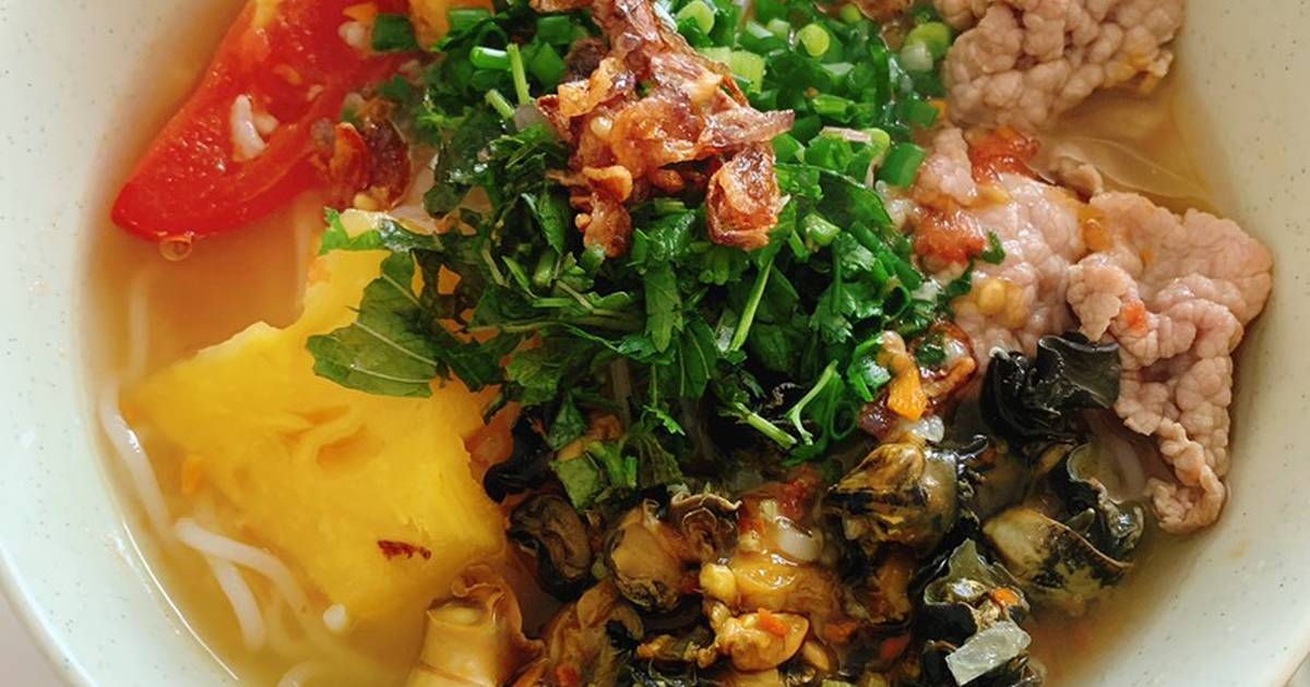 Bếp Nhà Hương Bắc - Bạch Đằng