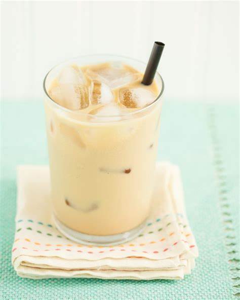 Hoàng Coffee & Tea - Nguyễn Đức Thuận