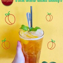 Đèn Coffee - Nguyễn Bá Tòng