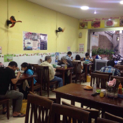 Phương Béo 2  - Nguyễn Trọng Tuyển