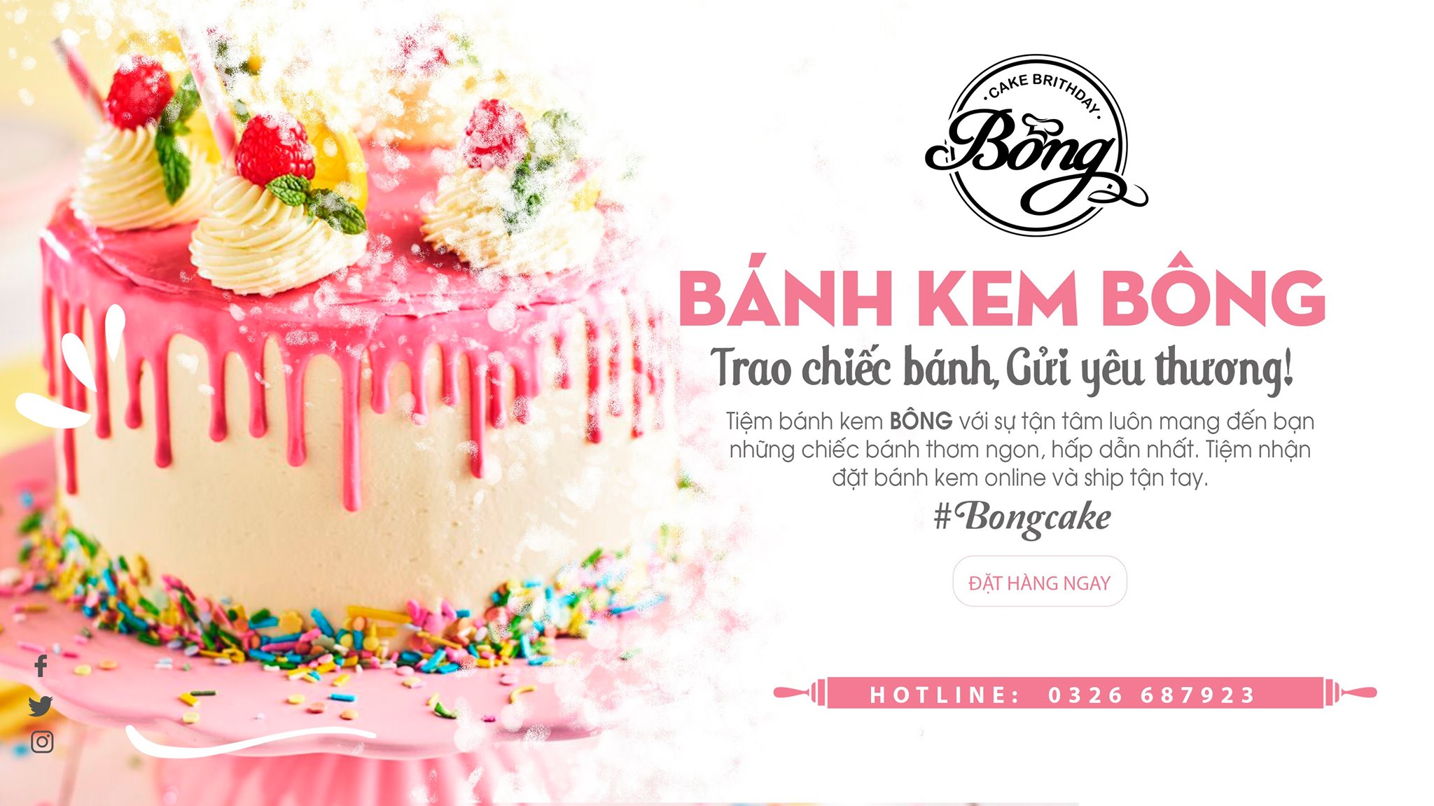 BÔNG QUÁN COFFEE AND CAKE. - Phạm Văn Đồng