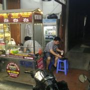 Collections  3