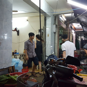Story oa 7