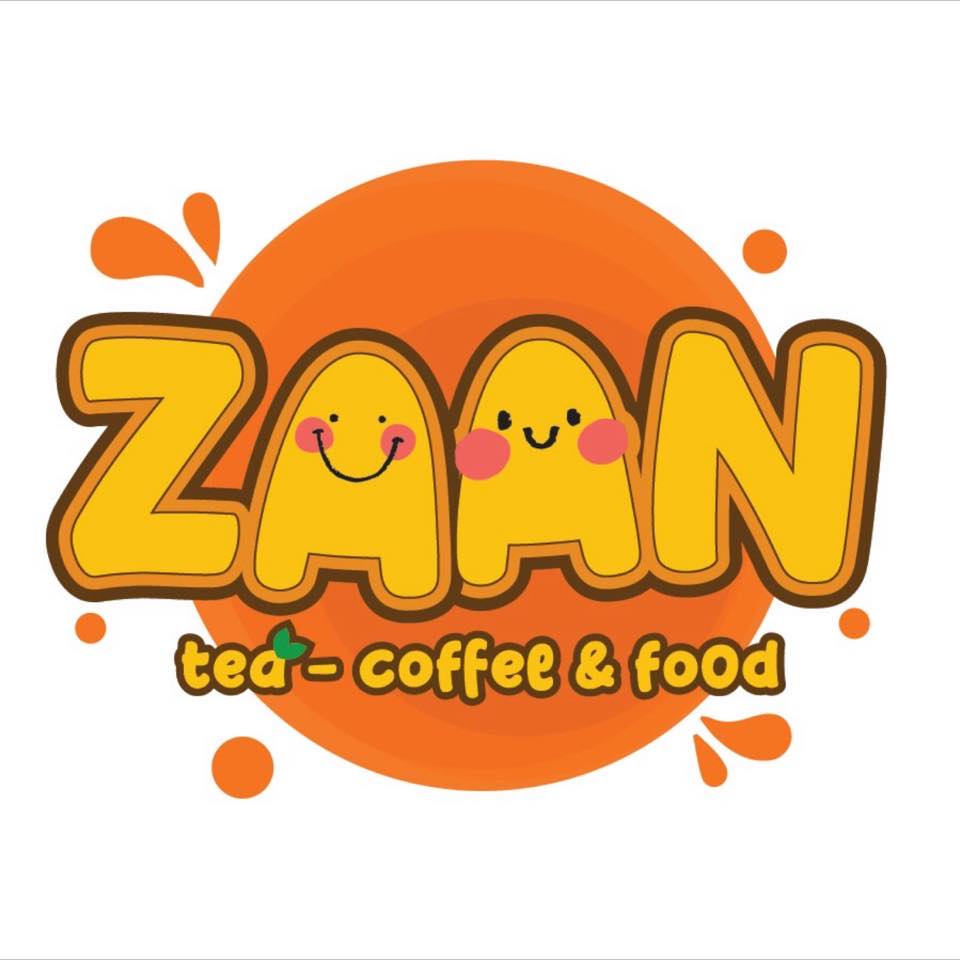 Zaan Tea - Đường M1