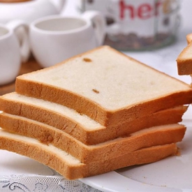 TIỆM BÁNH ĐẠI LONG - LÊ VĂN KHƯƠNG