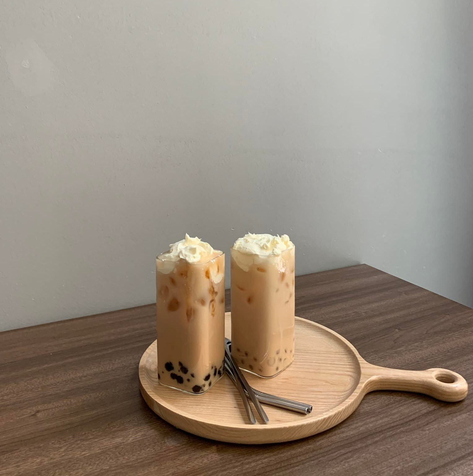 Chubby Coffee - Vũ Tông Phan