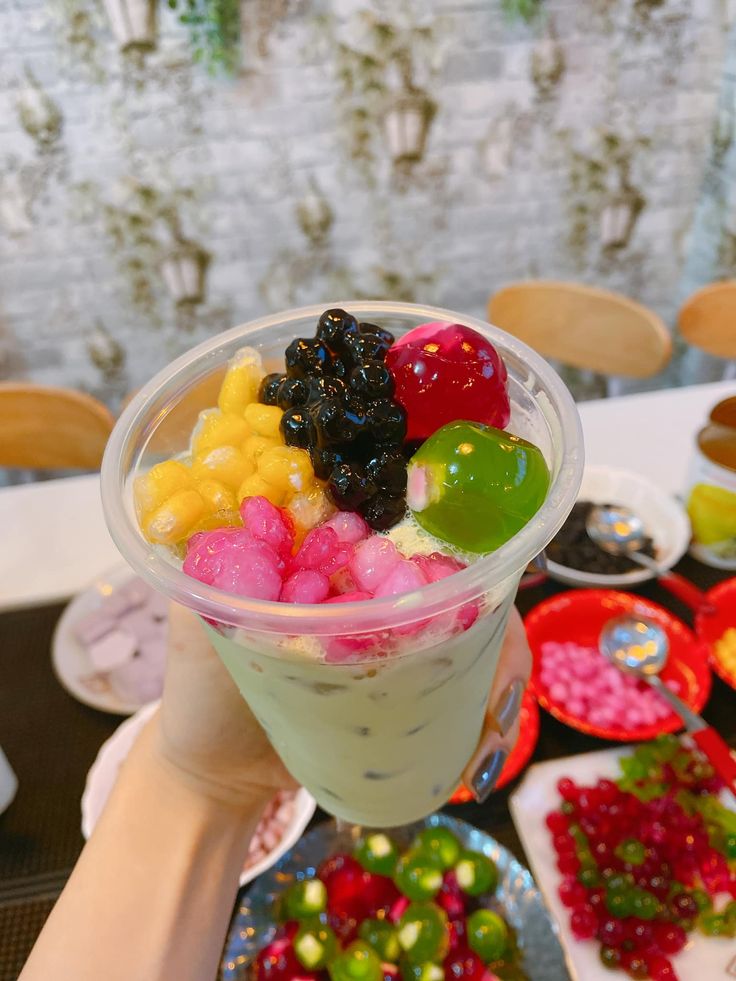 Trà Sữa Việt Nhà Làm - Đường số 8