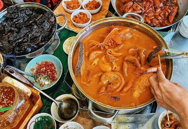 PHÁ LẤU ĐỒNG DIỀU - Phạm Nhữ Tăng