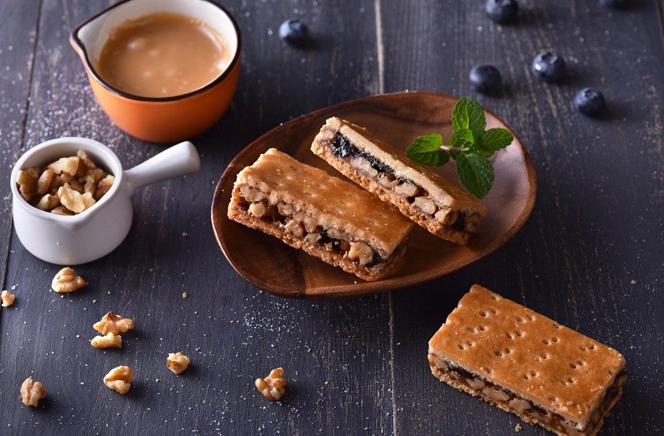 Aceline Bakery - Phạm Văn Nghị