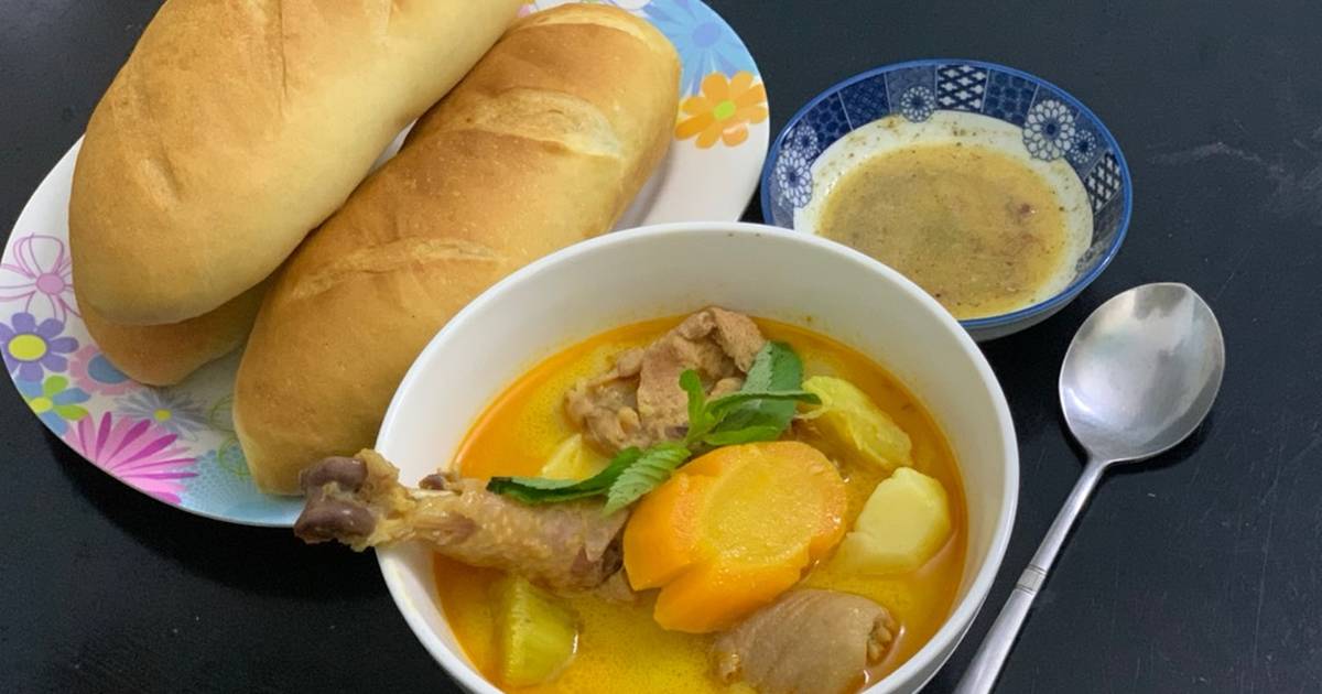 Quán Cơm Tấn Tài - Chung Cư Phan Văn Trị