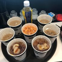 Milano Coffee - Trường Chinh