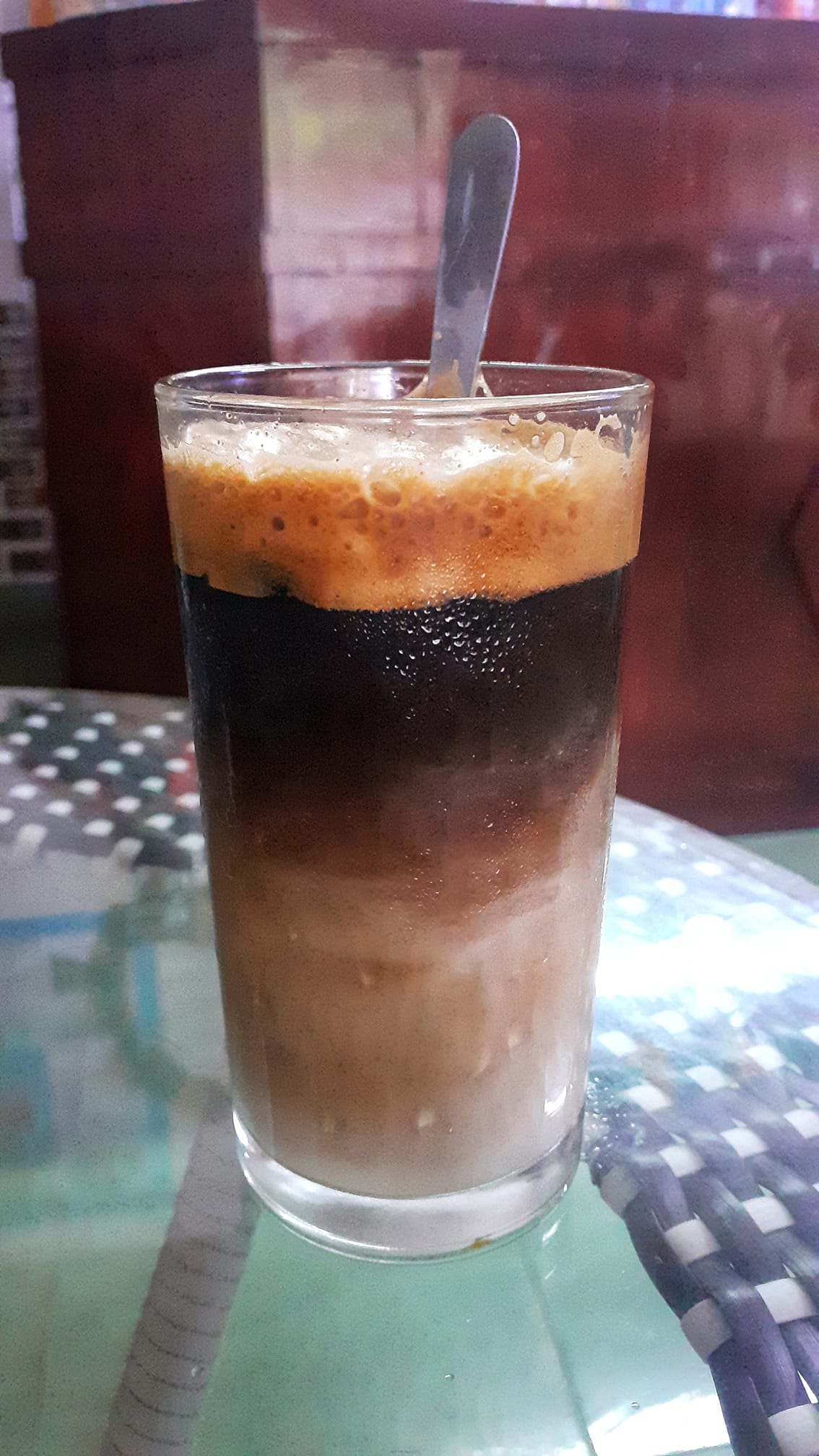 Guu Coffee & Milk Tea - Thành Thái