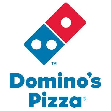 Domino's Pizza - Văn Phú