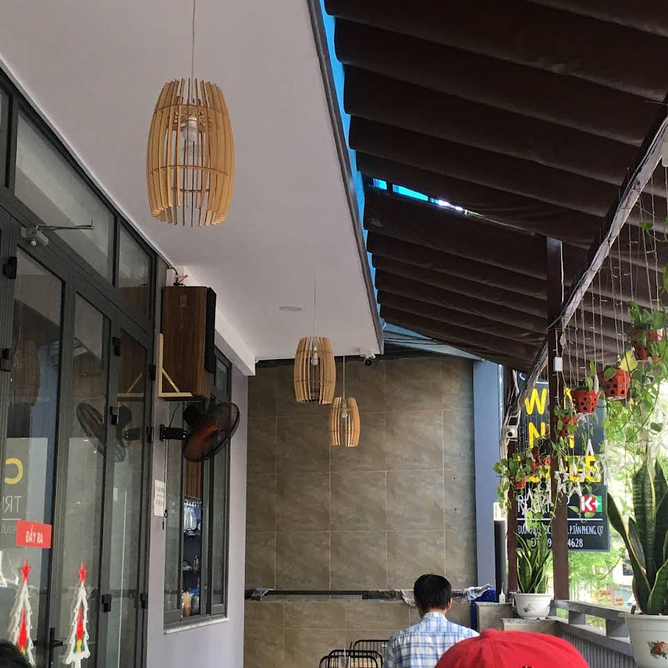 Story oa 7