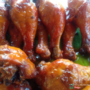 Xôi Gà Hiệp Bình - Hiệp Bình