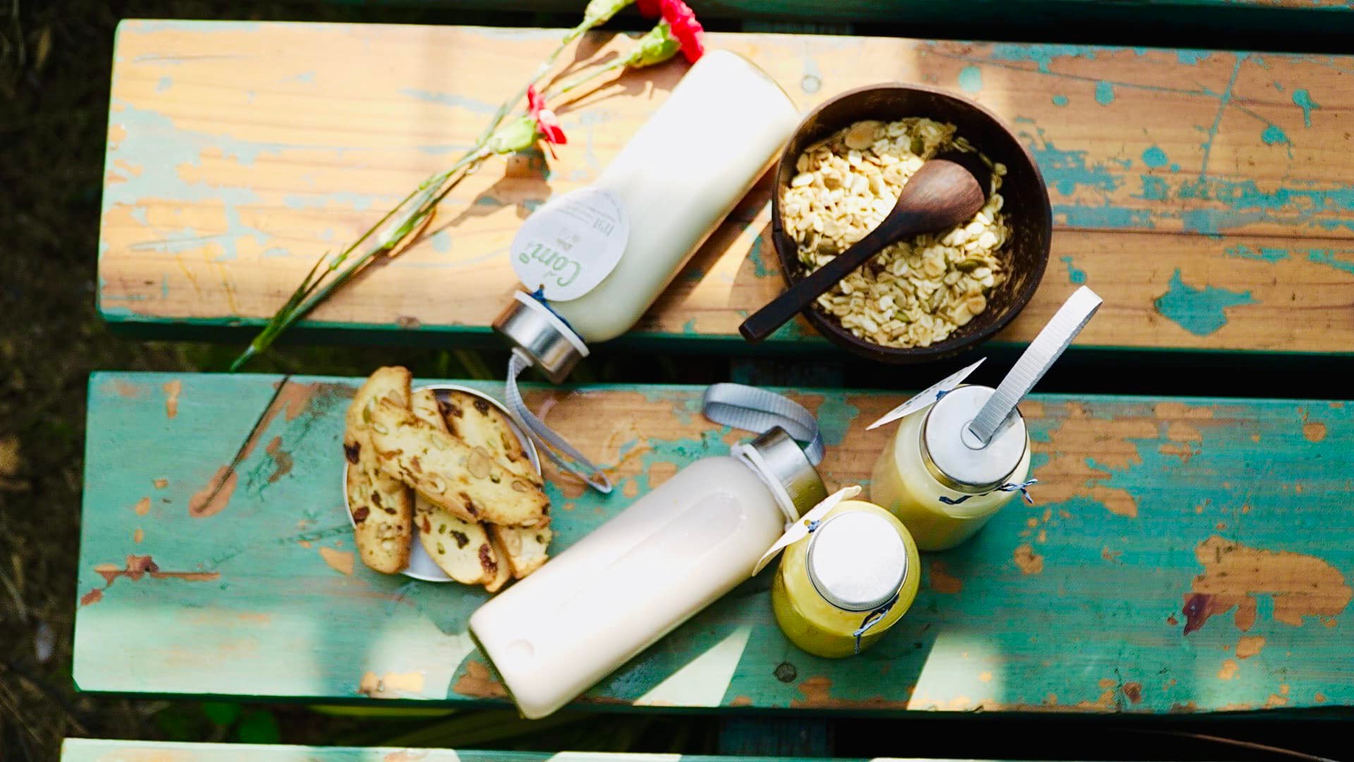 Chuyện Của Hạt - Phan Đình Phùng