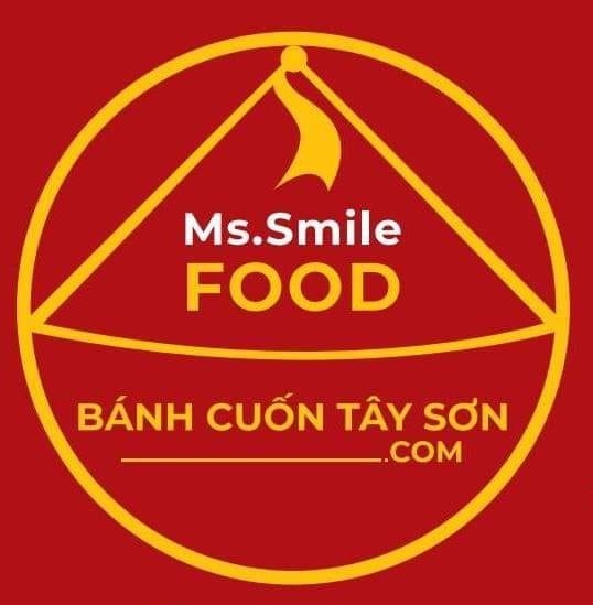 Bánh Cuốn Tây Sơn - Phạm Văn Đồng