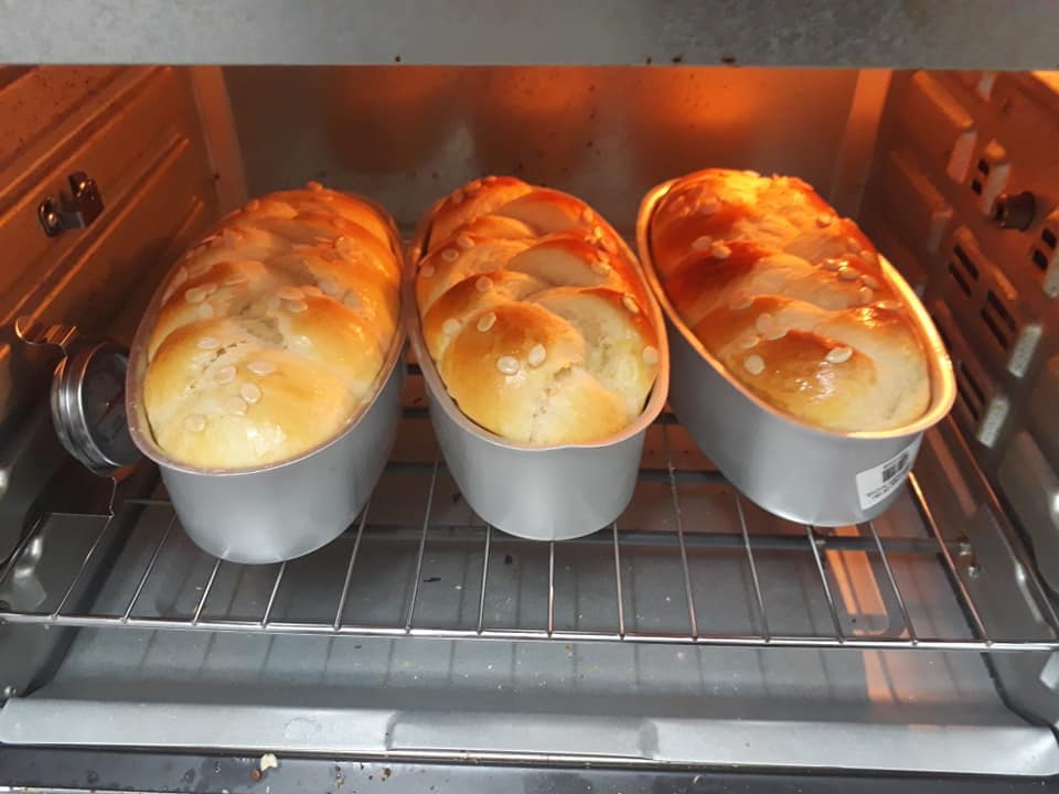 Trà Sữa Bin Bin - Đường Số 2