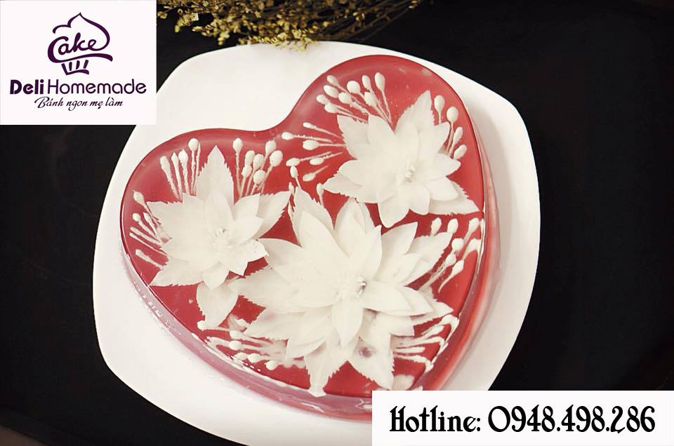 Lạ Quán - Lê Văn Thiêm