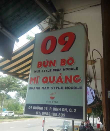 Story oa 5