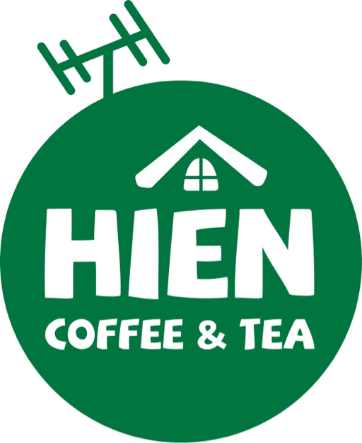 Hiên - Coffee & Tea - Lê Văn Lương