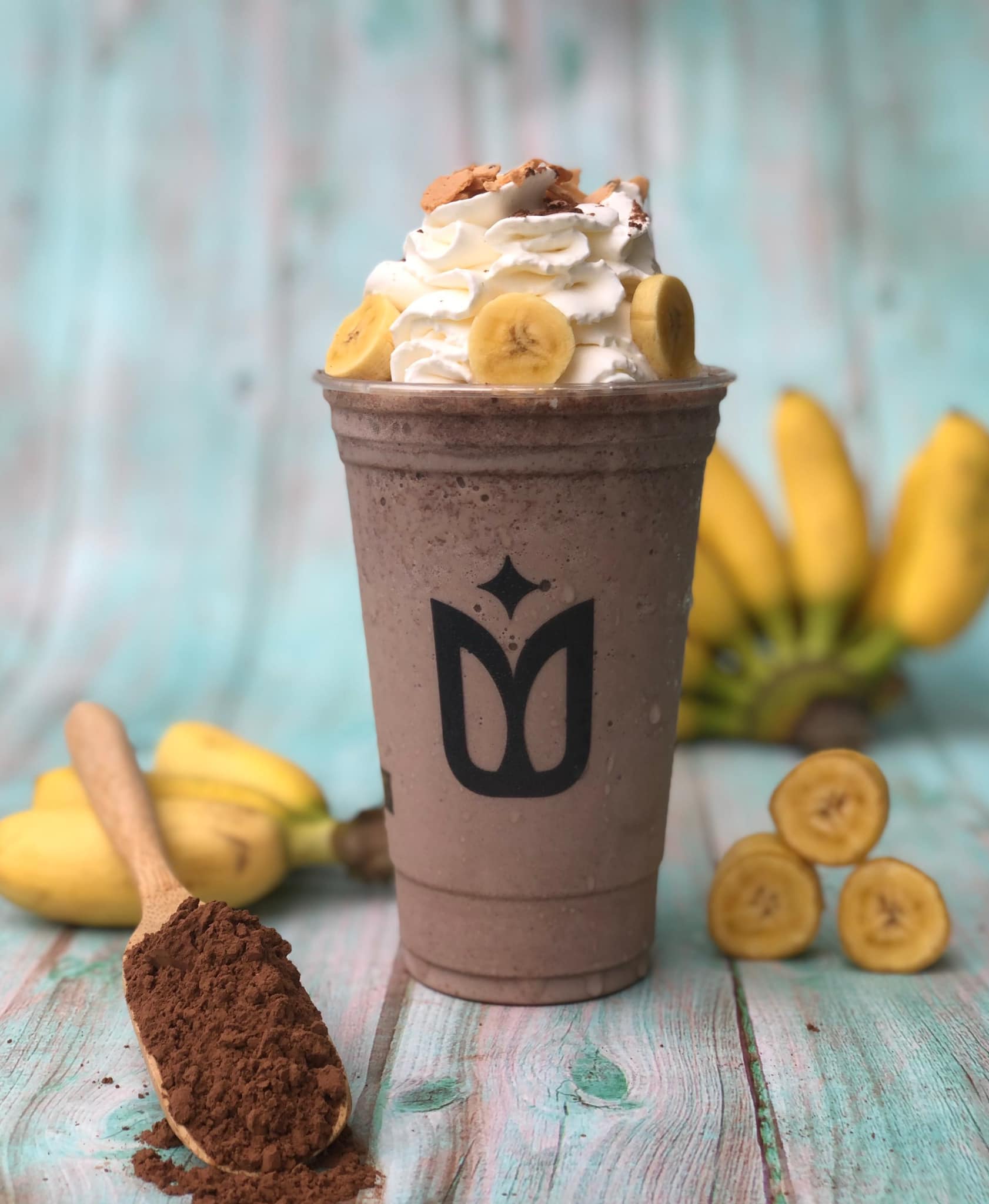 YAMA COFFEE TEA DESSERT - CN VÕ THỊ SÁU