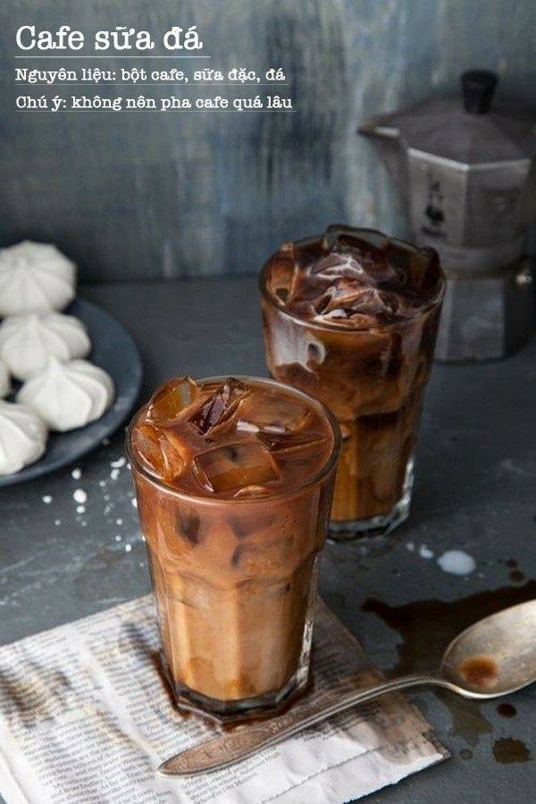 Kape Coffee - Hòa Hảo