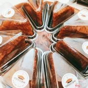 Cococake 2 - Huỳnh Văn Bánh