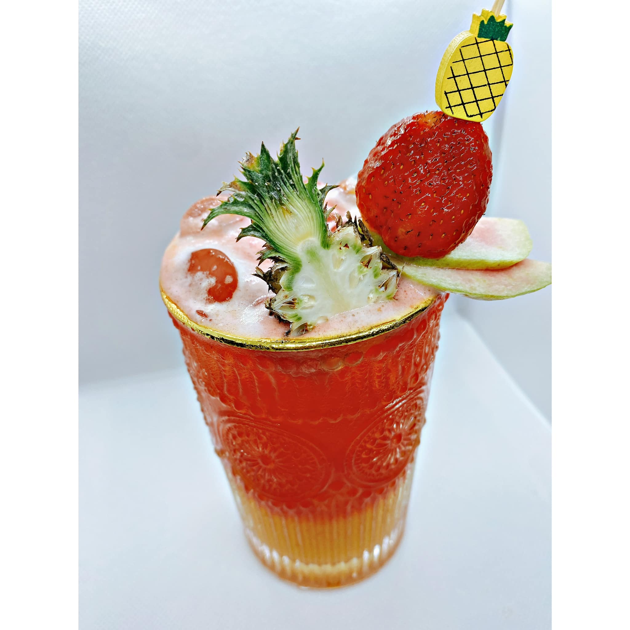 EM TÈO CAFE - Hoa Sứ