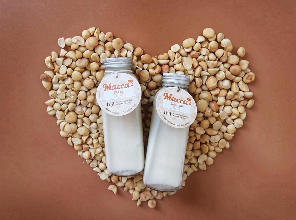 Chuyện Của Hạt - Phan Đình Phùng