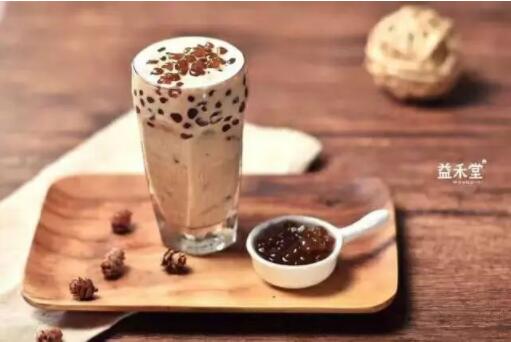 CÁCH CAFE - AN DƯƠNG VƯƠNG