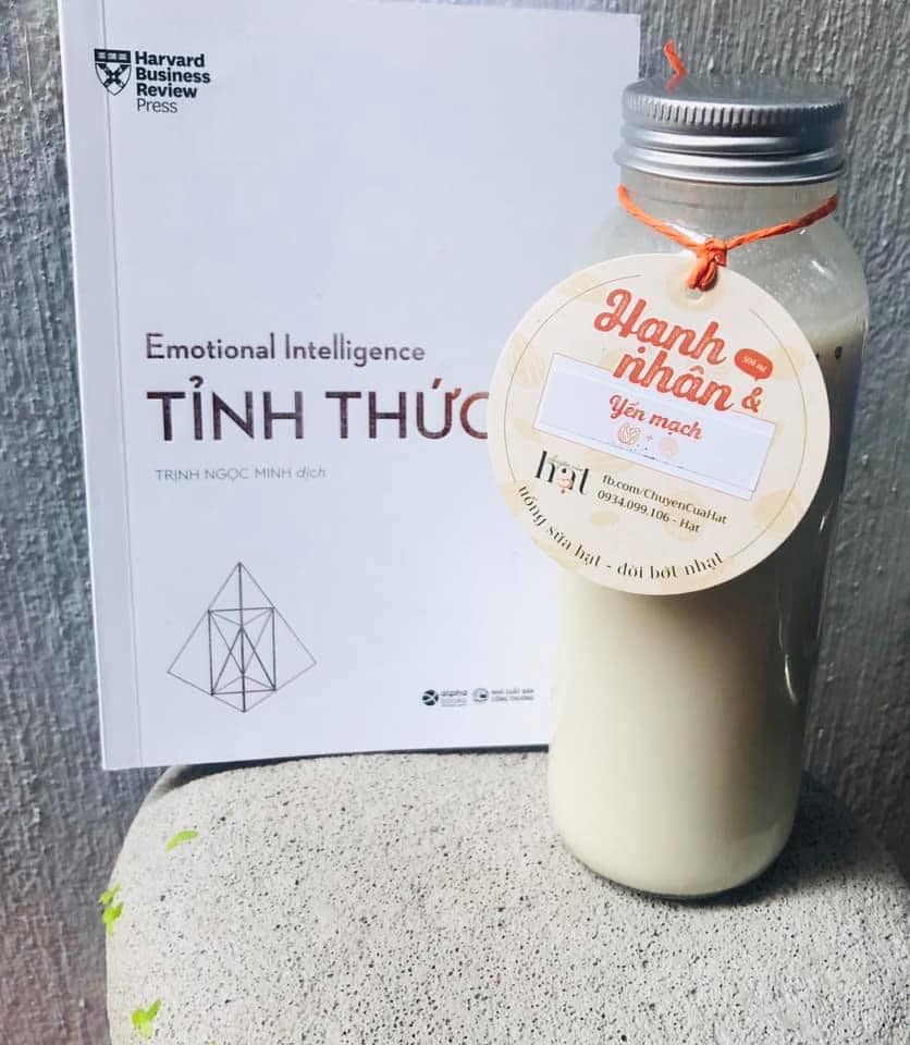 Chuyện Của Hạt - Phan Đình Phùng