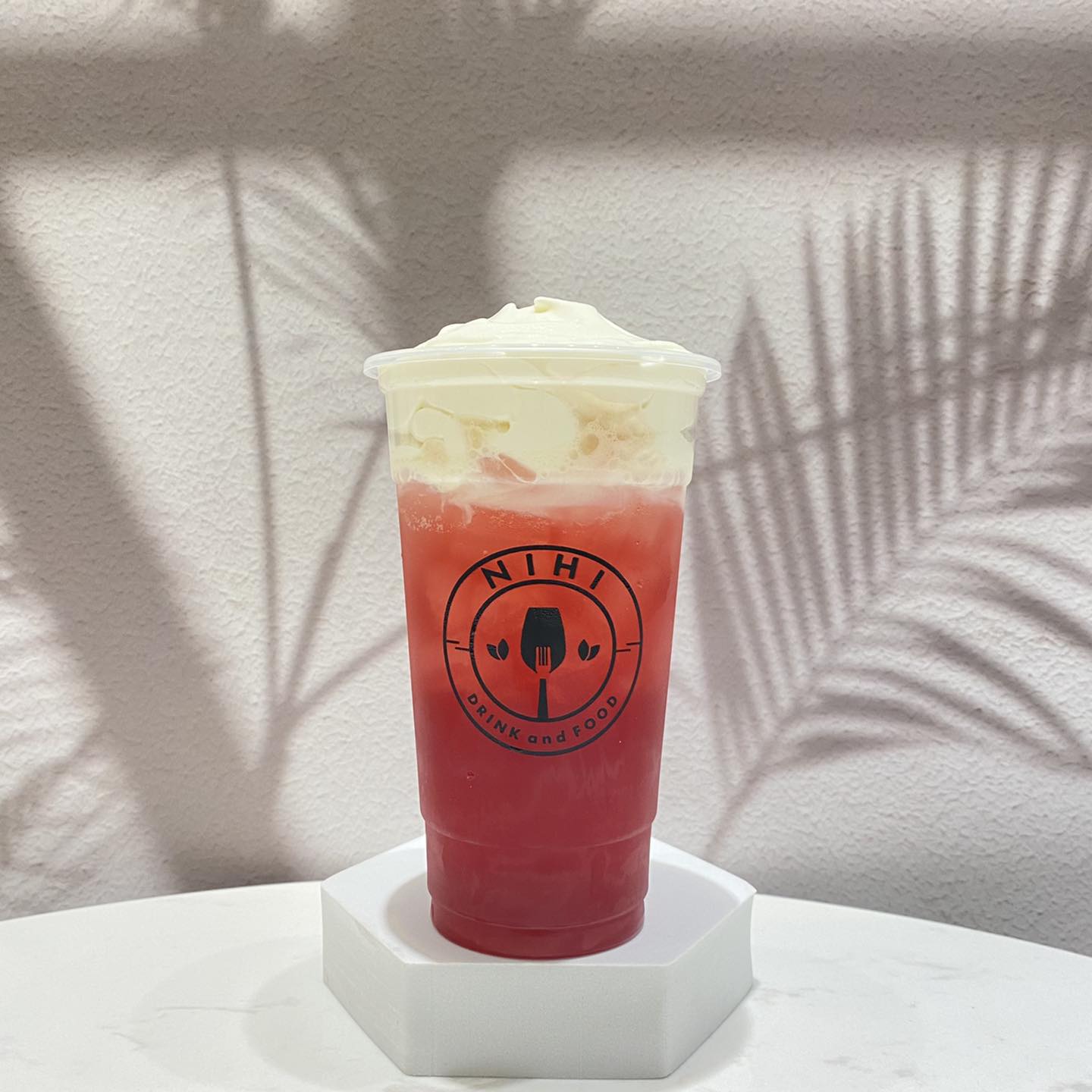 Nihi Drink & Food - Nguyễn Văn Đậu