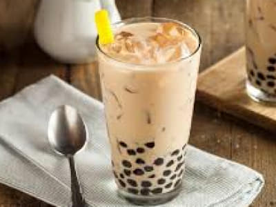 The Corner Kafé - Hàn Hải Nguyên