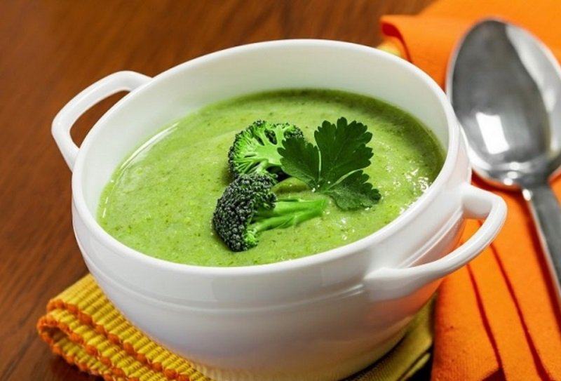 Súp - Cháo Dinh Dưỡng Bố Nany - Huỳnh Tấn Phát