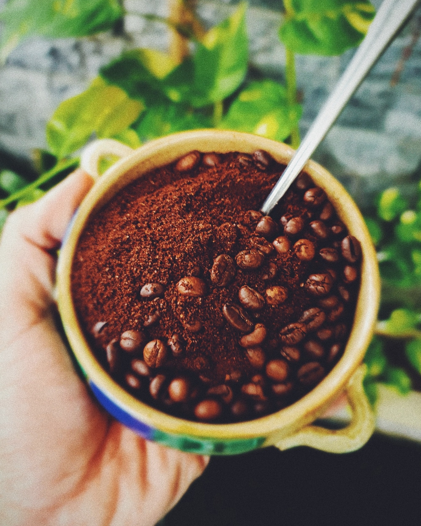 Amian Coffee - 77 Tiểu La