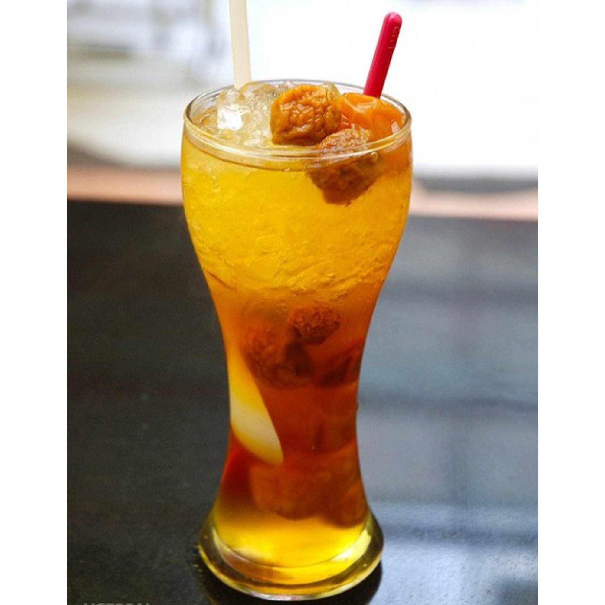 Tép Diu - Bún Đậu Mắm Tôm Hà Nội - Nguyễn Tri Phương