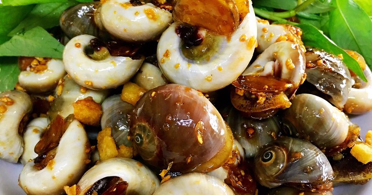 Phương - Ốc Hải Phòng - Đê Là Thành