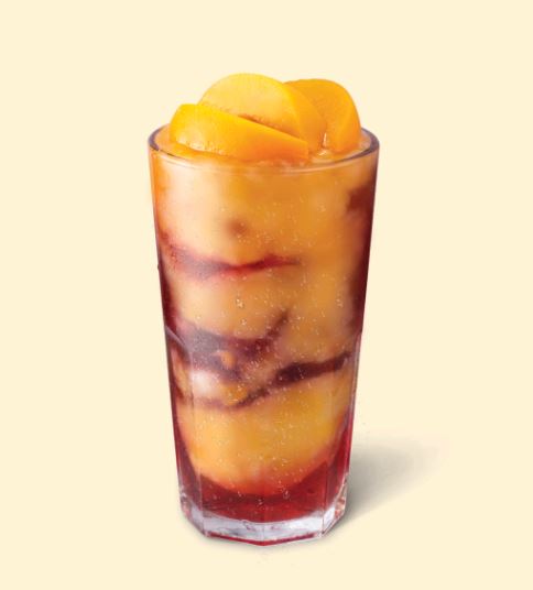 The Coffee House - Hoàng Diệu 2