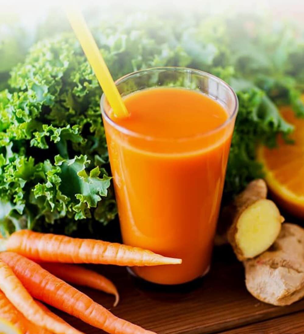 JUICY QUYÊN - Lê Văn Duyệt