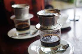 Tân Thời Coffee - Huỳnh Văn Bánh