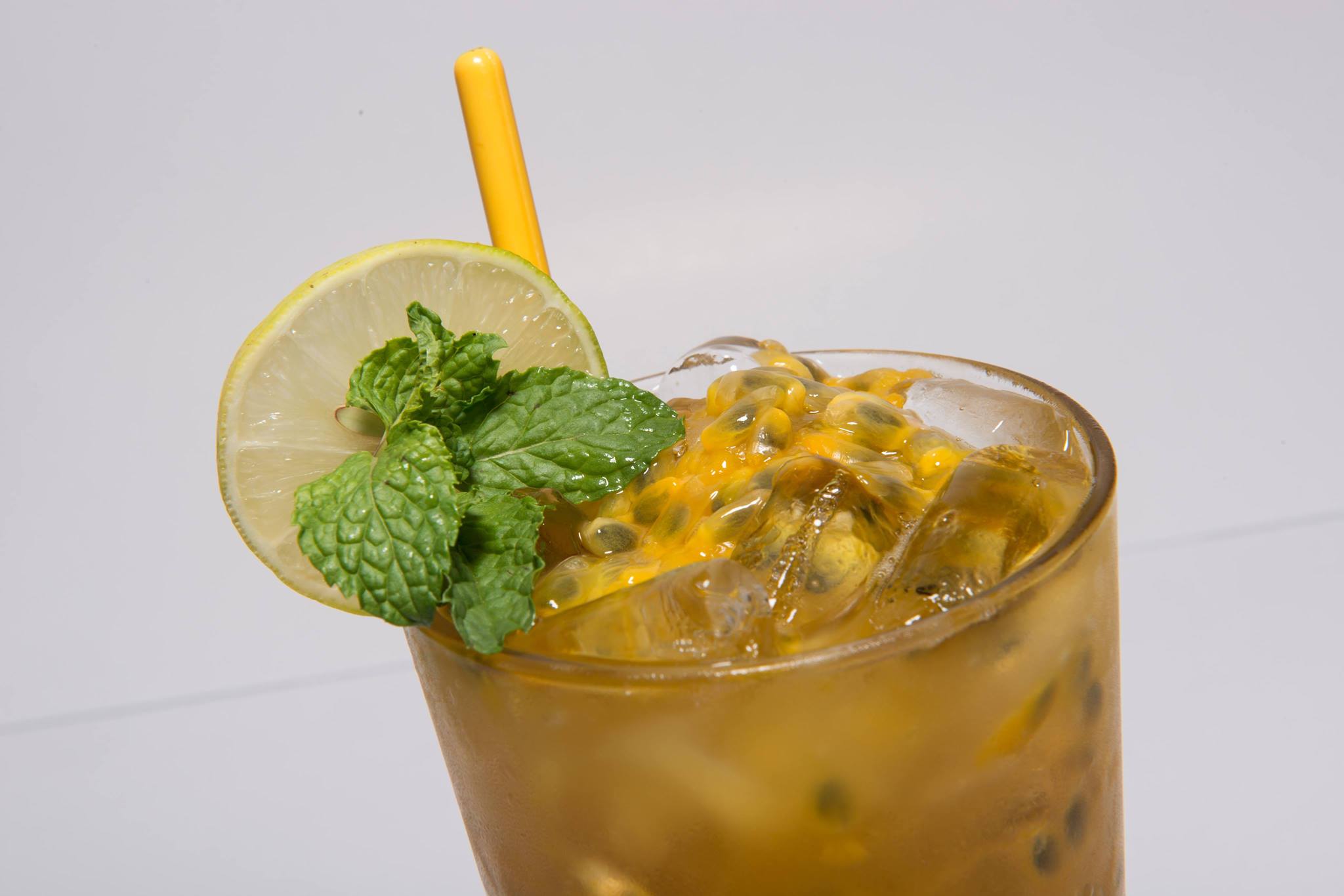 Myn Coffee & Restaurant - Lạc Long Quân