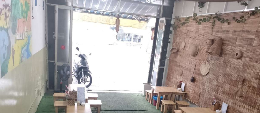 Story oa 3