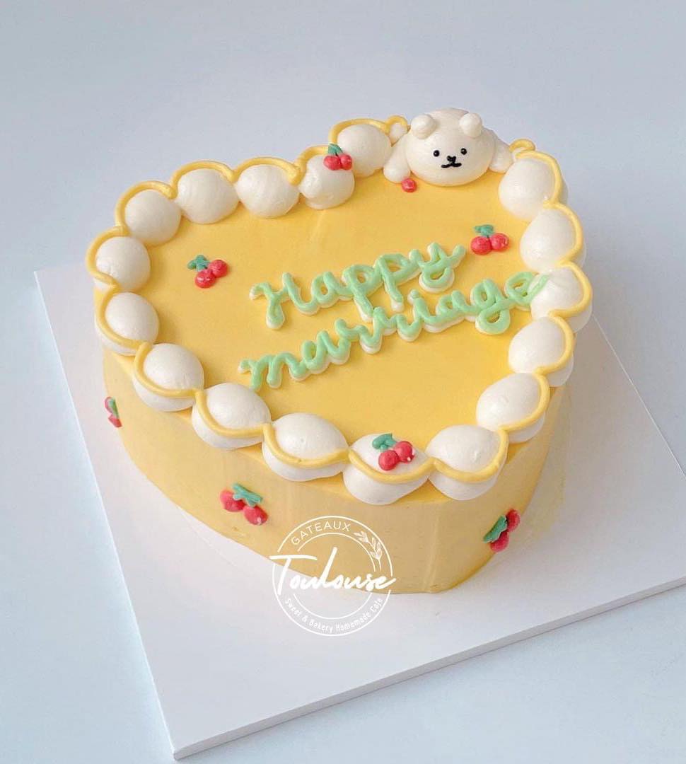 TIỆM BÁNH HẢI ANH - DUY TÂN