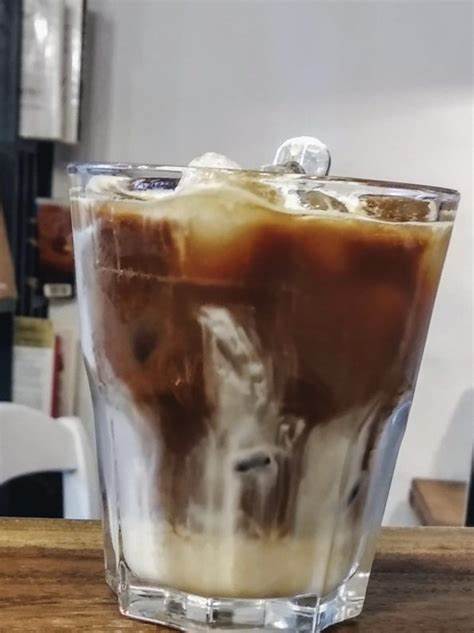 Cuckoo Coffee - An Phú Tây