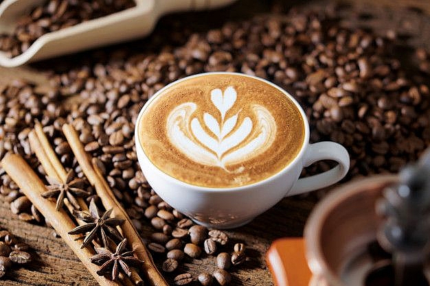 Milano Coffee 75 - Tôn Thất Thuyết
