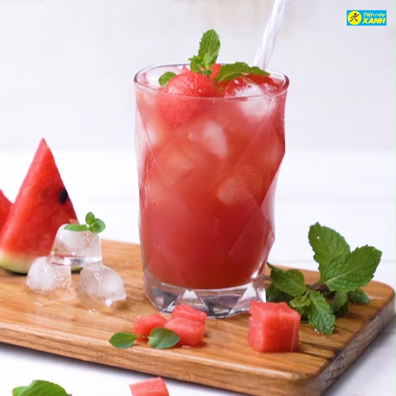 Tiệm Trà 1999 - Hoà Hảo