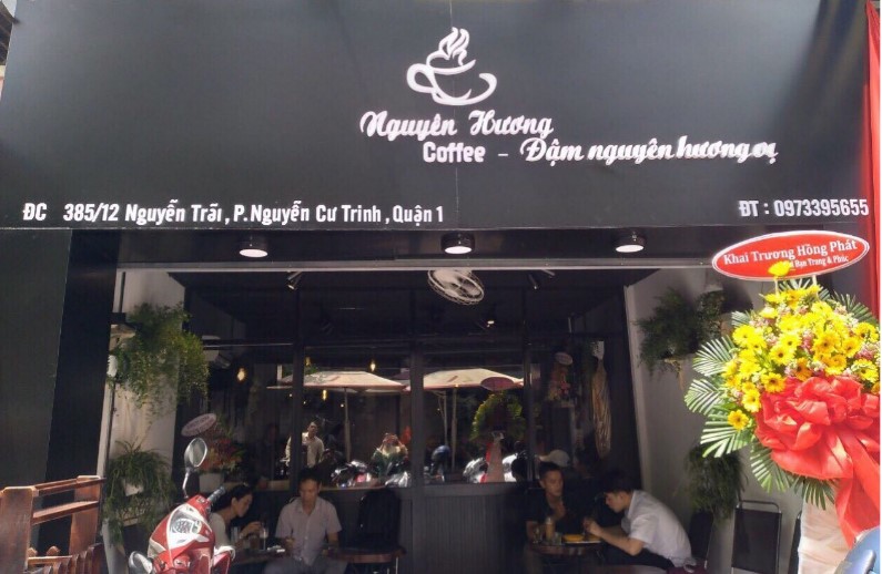 Story oa 1